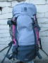 Туристическа раница Karrimor Wildcat 60-65L, снимка 1