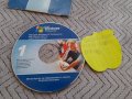 CD Windows XP SP2, снимка 3