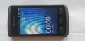Samsung Galaxy Xcover - Samsung GT-S5690, снимка 2