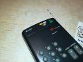 sony rmt-v146e vhs vtr/tv remote germany 1706211401, снимка 9
