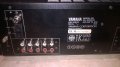 yamaha stereo receiver-внос швеицария, снимка 13