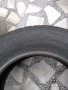 Летни гуми 175/70/14 Kormoran и Fulda | На един сезон | Топ цена, снимка 12
