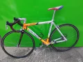 Продава се Colnago start alu +carbon, снимка 2