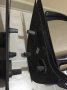 Странични огледала подходящи за - Fiat Ducato,Peugeot Boxer,Citroen Jumper 2002-2006, снимка 4