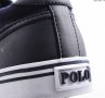 Polo Ralph Lauren HANFORD сникърси/кецове   номер 43, снимка 7