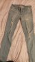 Terranova Дамски, еластични дънки, снимка 1 - Дънки - 39108834