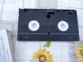 VHS почистваща касета, снимка 4