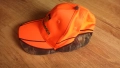 NORTOMMER HUNTING HAT размер One Size за лов шапка - 1467, снимка 2
