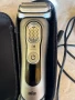 Самобръсначка Braun Series 9 9325s Wet&Dry, снимка 3