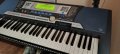 Продавам YAMAHA PSR-540, снимка 8