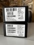 Празни кутии за Huawei Mate 20 Pro 128GB Black, снимка 2