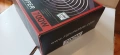 Компютърно захранване FSP Hyper 700W (HP700S) – 80+ Bronze, снимка 6