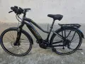 Електрически велосипед Haibike SDURO Trekking 6.0, снимка 1