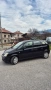 Opel Meriva 1.3 CDTI (75к.с.) 2009 година, снимка 1