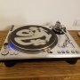 DJ грамофон Stanton ST-100