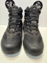 Туристически обувки VIKING GORE-TEX.Номер 42, снимка 3