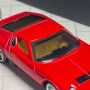 Hot Wheels Lamborghini Countach & Miura SV, снимка 15
