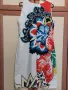 Нова рокля Desigual, снимка 6