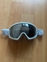 Маска/очила за зимни спортове, като нова, снимка 1