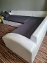 Ъглов диван, снимка 7