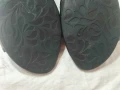 Vabeene sandals 39,5, снимка 9