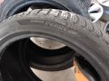 2 бр.зимни гуми Hankook 235 40 18 Цената е за брой!, снимка 5