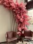 Изкуствено дръвче японска вишна , снимка 18