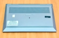Intel Core i9 11950H / 32GB RAM / 512GB SSD/ RTX A3000 / 15.6 FHD IPS 400nits / HP ZBook Fury 15 G8 , снимка 9