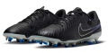 бутонки  Nike LEGEND 10 ACADEMY FG/MG 41 ,5-42 ,5, снимка 7