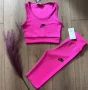 дамски екипи Nike , снимка 5
