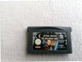 Star Wars: The New Droid Army Nintendo Game Boy Advance , Нинтендо, снимка 2