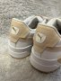 Обувки PUMA,Нова колекция,чисто нови, снимка 1 - Дамски ежедневни обувки - 43022373