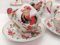 Руски порцелан , снимка 4