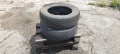 Гуми 175 65 14 Westlake 2 броя. Нов внос. Не са нови. , снимка 14