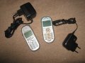 ГСМ телефони и зарядни, снимка 2