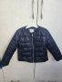 Пролетни якета Mayoral,Original marines, снимка 2