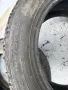 Два броя зимни гуми Гудиър Goodyear185/55 R15 15”, снимка 2