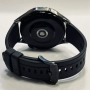 Smart watch HUAWEI GT4 46mm, снимка 3