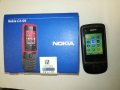 Nokia C2-05 , снимка 2