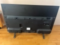 Телевизор Sony KDL-43WE750   43 инча (108см) , снимка 1