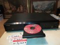  ПОРЪЧАН-ONKYO DX 7355 High End cd/mp3 player 0311220912, снимка 5