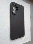 Калъф за Samsung Galaxy A56, снимка 8