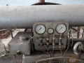 Бутален компресор 75 kw , снимка 2
