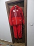 детски ски екип schoffel osv austria, снимка 1
