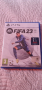 Fifa 23 Ps5, снимка 1 - Игри за PlayStation - 44855004