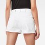 Нови! G-star 5621 Pouch Short  Дамски Къси Дънки  Размер W30, снимка 9