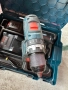 BOSCH GSB 18V-90 C - 2 x 4,0Ah ProCORЕ, снимка 6