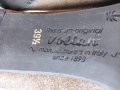 Voltan schoes 39,5, снимка 9
