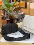 Дамска чанта черна Marc Jacobs, снимка 1 - Чанти - 32379257