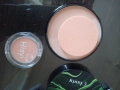К-т пудра и руж , снимка 4